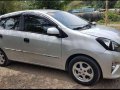 Toyota Wigo G 2017 for sale-8