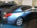 Peugeot 508 2013 for sale-1