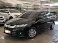 2017 Honda City 1.5 E Manual Gas 17k odo CASA 1st Owner NOTHING TO FIX-2