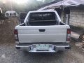 Nissan Frontier 3.2 2000 for sale-5