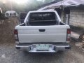 Nissan Frontier 3.2 2000 for sale-2