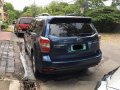 Subaru Forester 2013 for sale-2