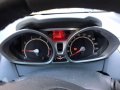 2012 model Ford Fiesta for sale-0