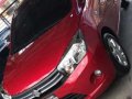 Suzuki Celerio Hatchback 2016 for sale-3