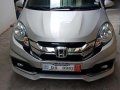 Honda Mobilio rs 2016 for sale-1