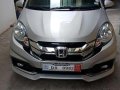 Honda Mobilio rs 2016 for sale-6