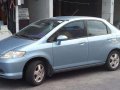 Honda City 2003 for sale-2