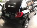 Hyundai Getz 2009 MT for sale -2