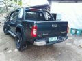 Isuzu D-Max 2010 for sale-0