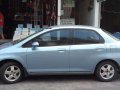 Honda City 2003 for sale-3