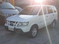 Isuzu Crosswind Xt 2014 for sale -0