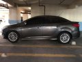 2016 Ford Focus for sale-3