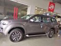 Nissan Terra 4x2 VL AT 2019 new for sale-4
