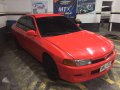 1997 Mitsubishi Lancer for sale-1