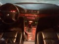 BMW E39 523i 1998 for sale-3