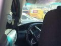 Toyota Innova 2.8 E 2016 for sale-5