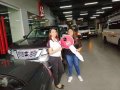 Nissan Terra 4x2 VL AT 2019 new for sale-6