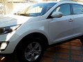 2013 Kia Sportage for sale-3