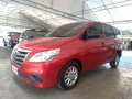 2016 Toyota Innova for sale-4