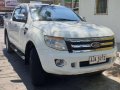 2015 Ford Ranger xlt for sale-6