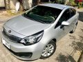 2014 Kia Rio ex for sale -1