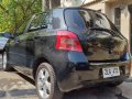 Toyota Yaris VVTI 1.5 2008 for sale-8