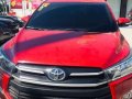Toyota Innova 2.8 E 2016 for sale-1