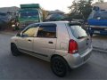 Suzuki Alto 2011 for sale-2