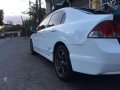 Honda Civic 1.8V 2008 manual for sale-3