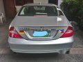Mercedes-Benz CLS350 2007 for sale -6