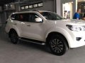 Nissan Terra 4x2 VL AT 2019 new for sale-2