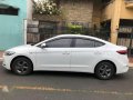 2017 Hyundai Elantra for sale-3