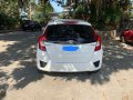 2015 Honda Jazz For sale-3
