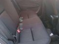 Toyota Vios J 2013 for sale-4