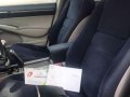 Honda Civic fd 2008 1.8s MT for sale-8