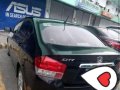 Honda City 1.3 ivtec 2010 for sale -4