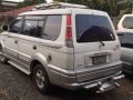 Mitsubishi Adventure 2002 for sale -4