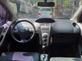 Toyota Yaris VVTI 1.5 2008 for sale-8