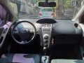 Toyota Yaris VVTI 1.5 2008 for sale-2