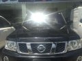 Nissan Patrol 4xPro 2013 for sale-0