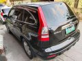 2007 Honda CR-V for sale-5