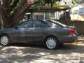 Toyota  Camry 2005 for sale-3