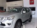 Nissan Terra 4x2 VL AT 2019 new for sale-5