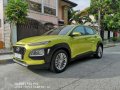 2019 Hyundai Kona for sale-5