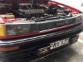 Toyota Corolla Small Body 1990 for sale-4