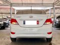 2016 Hyundai Accent 14 E CV Automatic-1