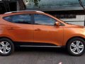 Hyundai Tucson 2013 for sale-4