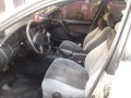 Toyota Corona 1993 for sale-3