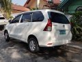 Toyota Avanza 2013 for sale-4