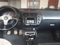 Honda Civic vtec manual 1996 for sale-7
